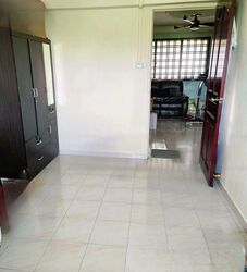 Blk 124 Mcnair Spring (Kallang/Whampoa), HDB 4 Rooms #432747911
